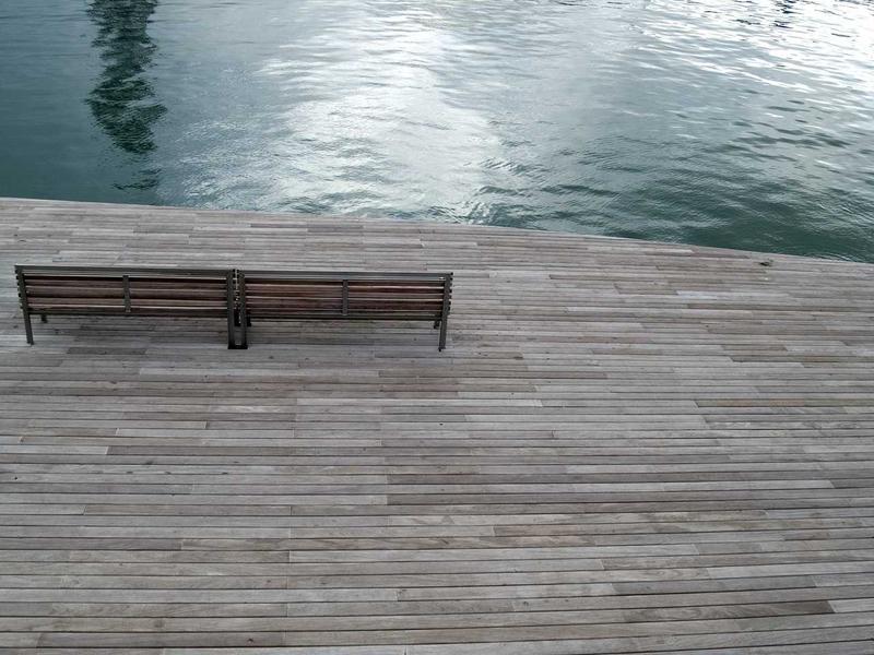 食物造型师<br>gitbuvf.cn 塑料冰块摆盘